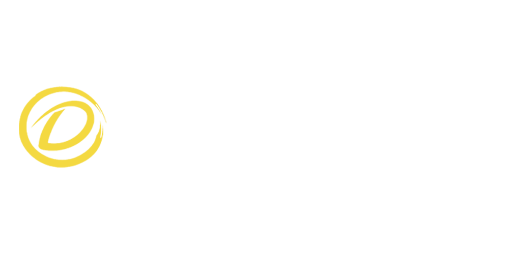 Dafabet Link Asia